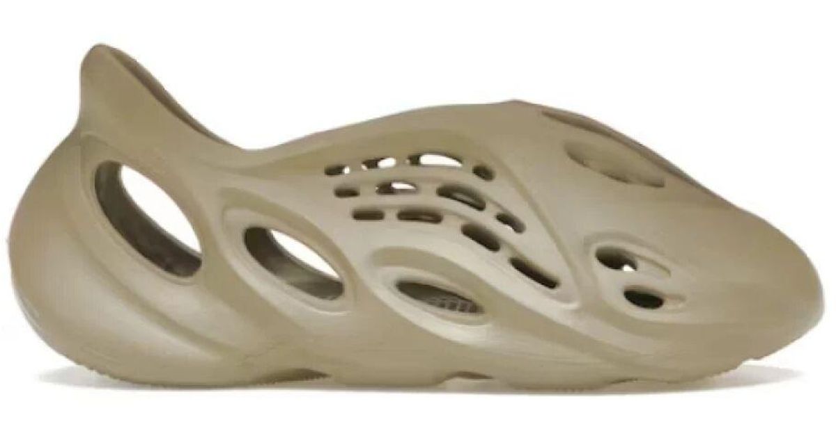 adidas Clogs in Gray for Men | Lyst