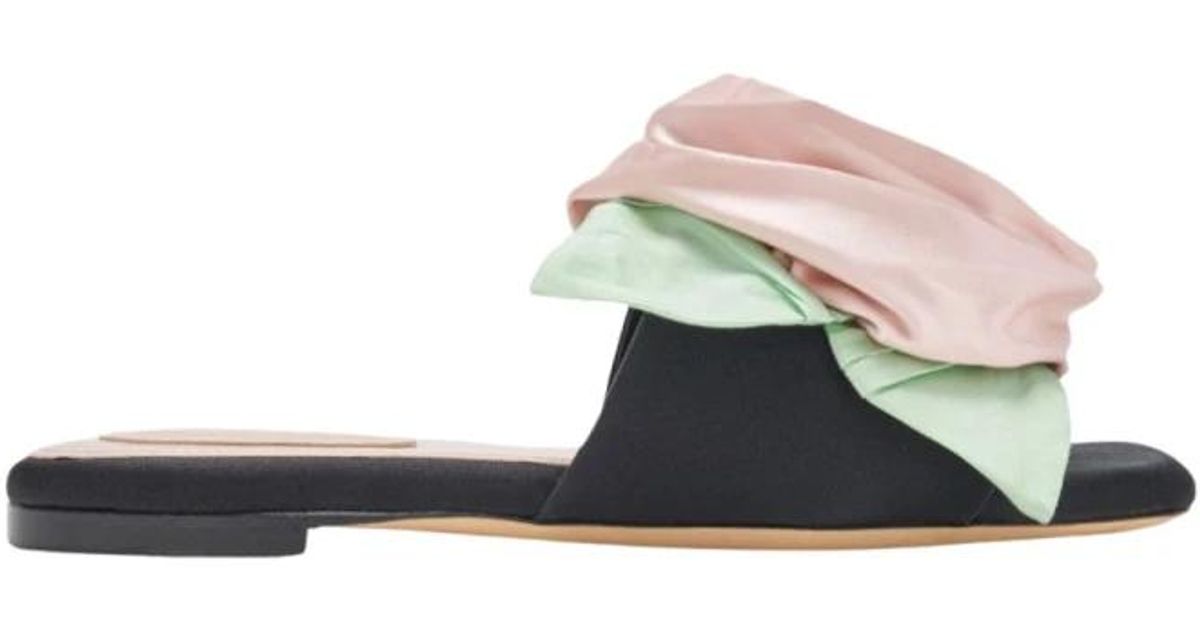Sliders di Simone Rocha | Lyst