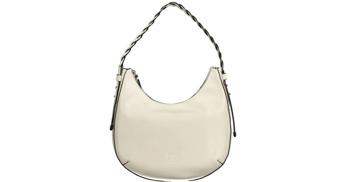 BYBLOS - Woman - Bag