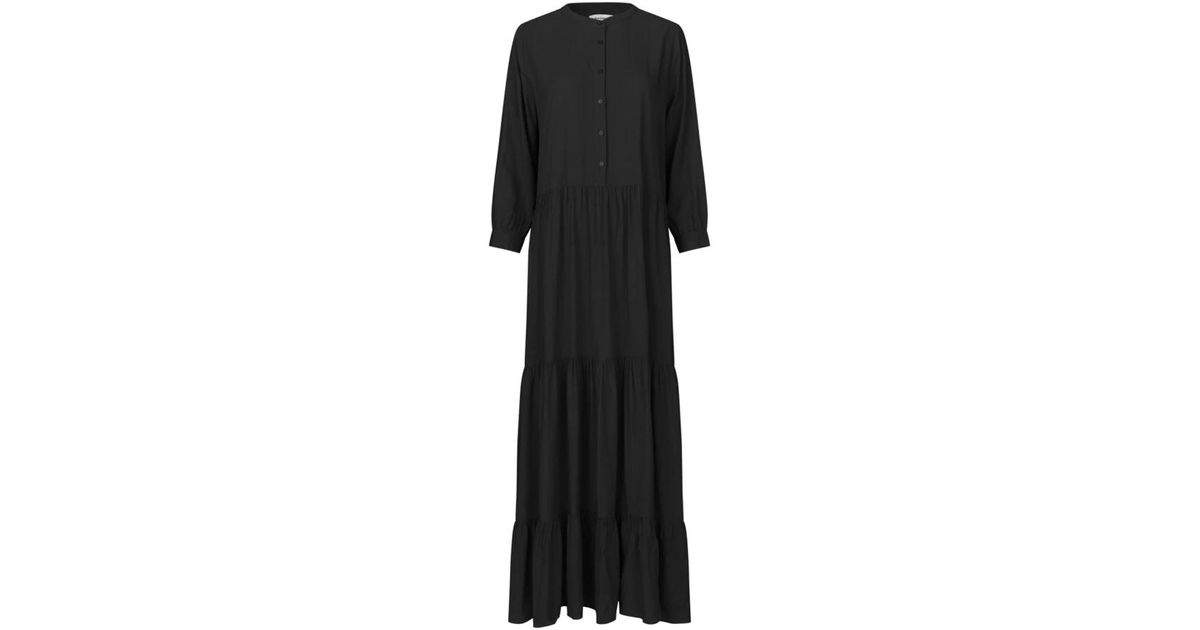 chinese dress ladies Laundry By Design Women's Maxi Dress With braid Detail, Island Multi, 12 at  Amazon Women's Clothing store