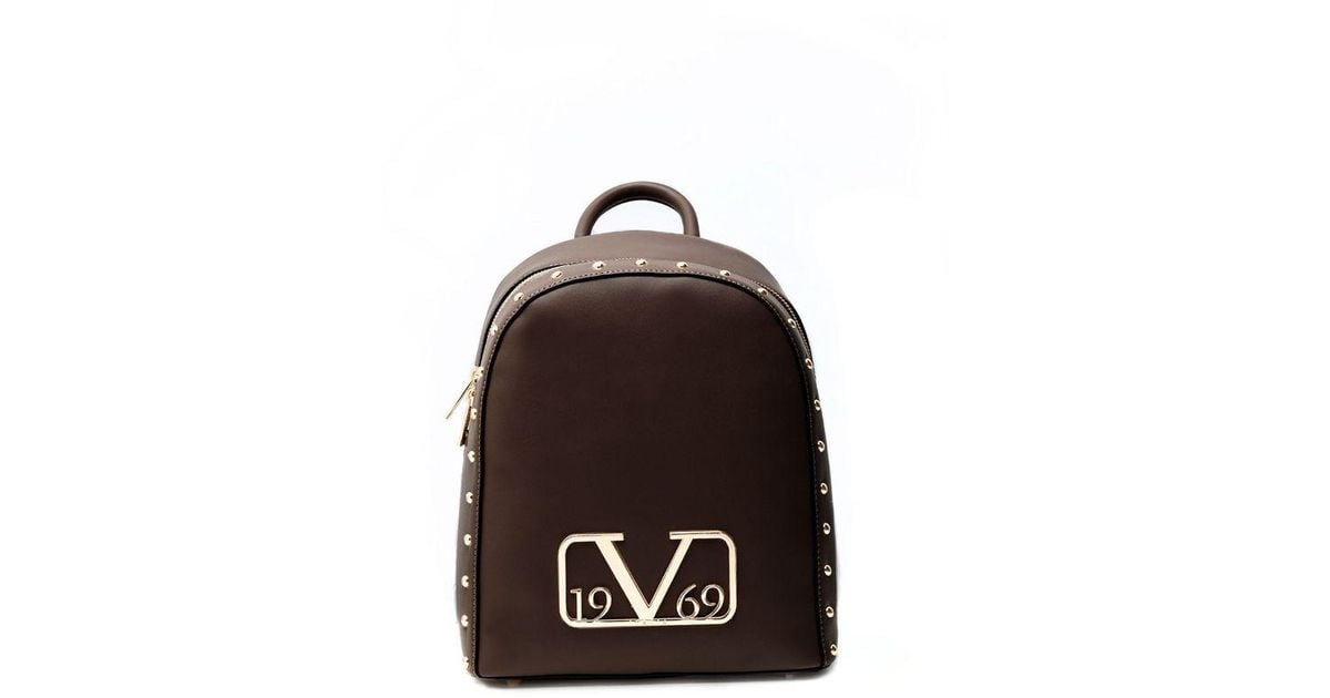 vi20ai0025