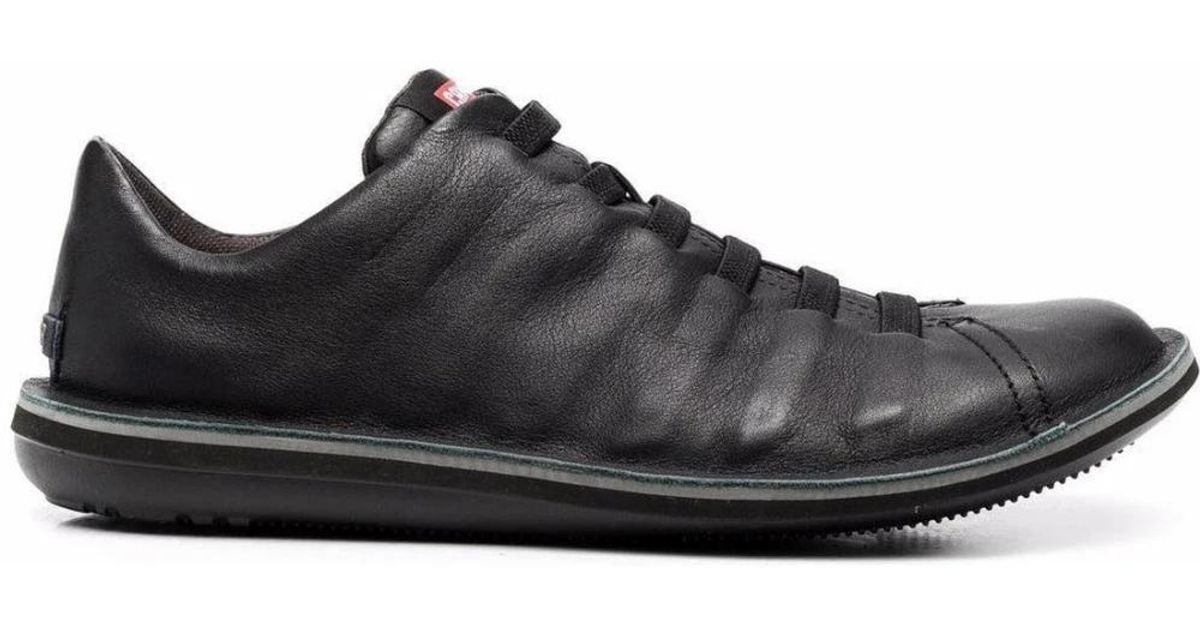 Camper Schuhe in Schwarz für Herren Lyst DE