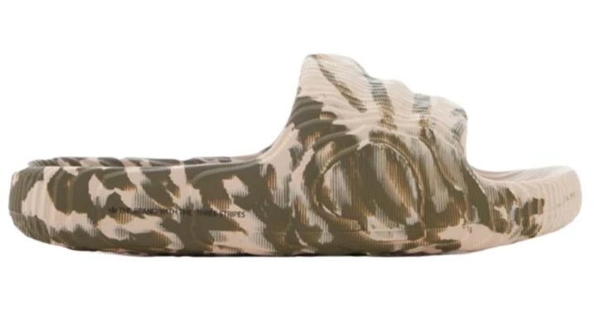 mens adidas sliders sale