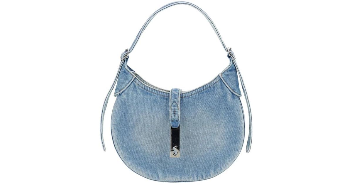 polo ralph lauren shoulder bag