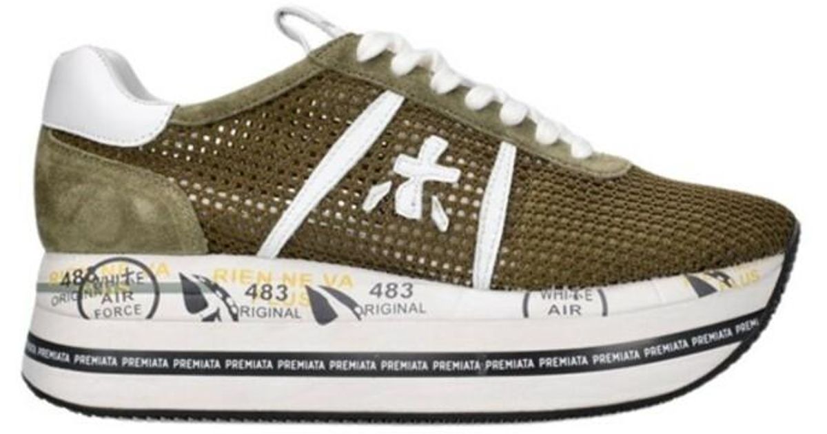 tropezienne hirondel bleu