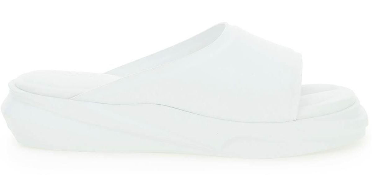 harden volume 1 white