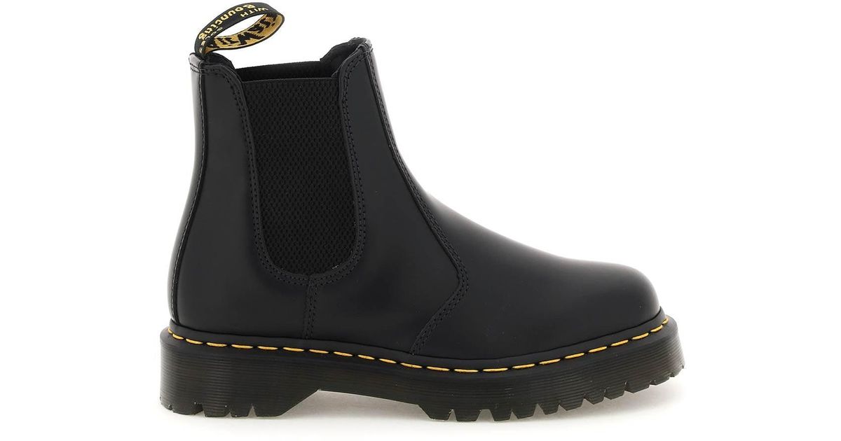 clarks sashlin