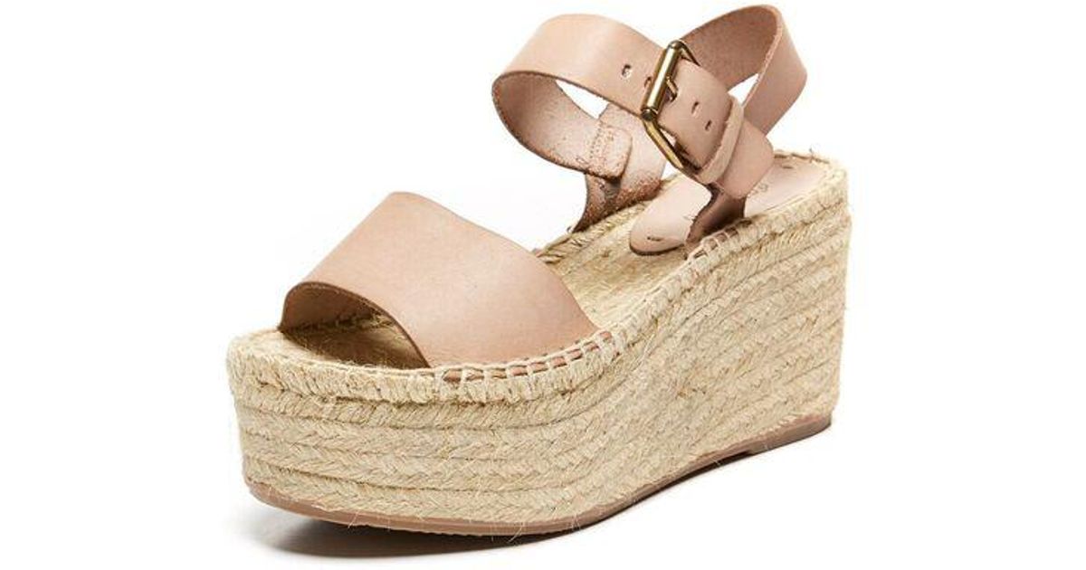 soludos minorca platform espadrille sandals