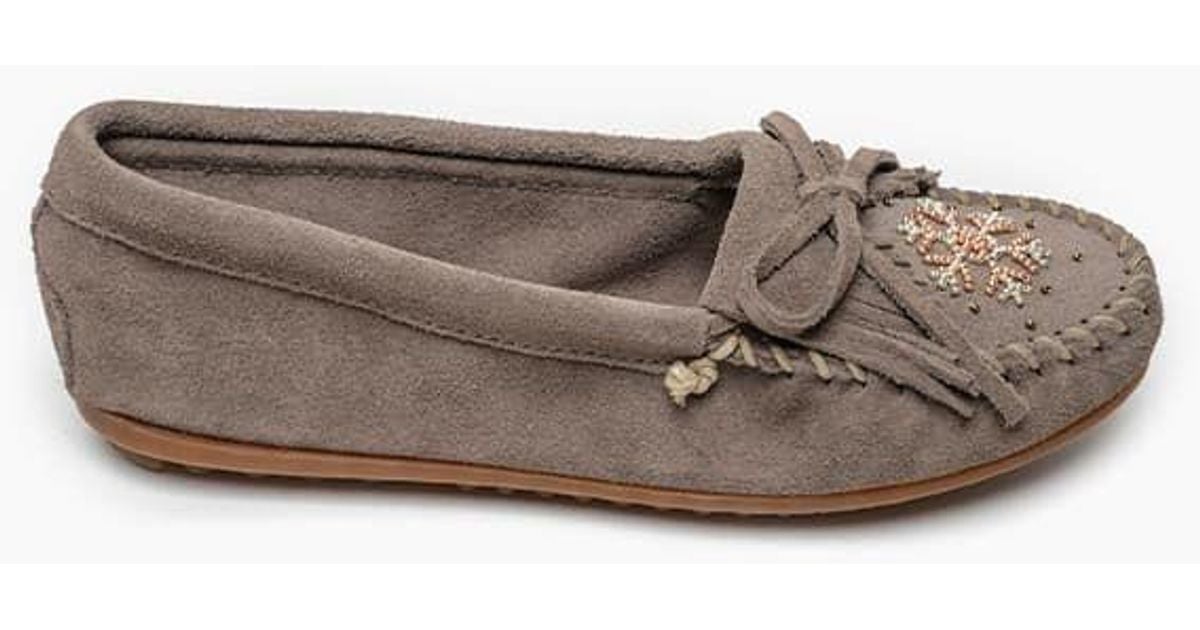 zapatos clarks moko hill