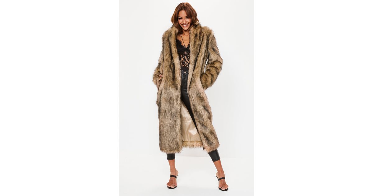 tan aviator jacket womens