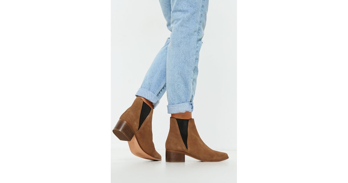 primark pink boots