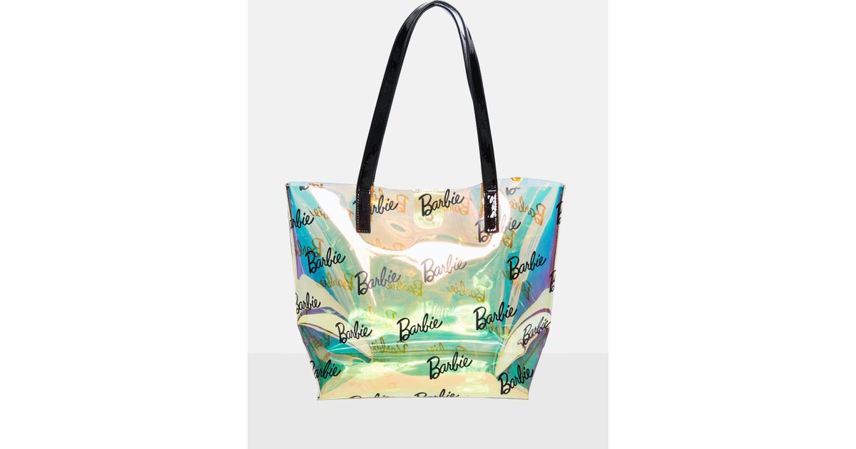 barts windang beach bag