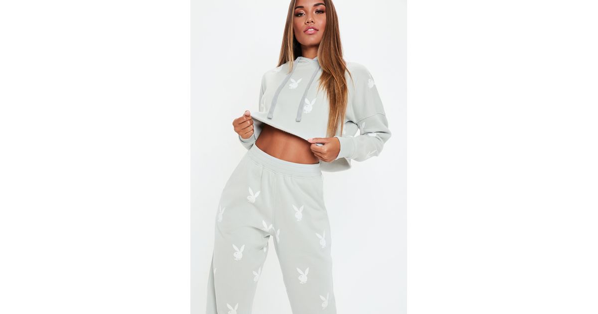 women's plus size camo sweatshirts