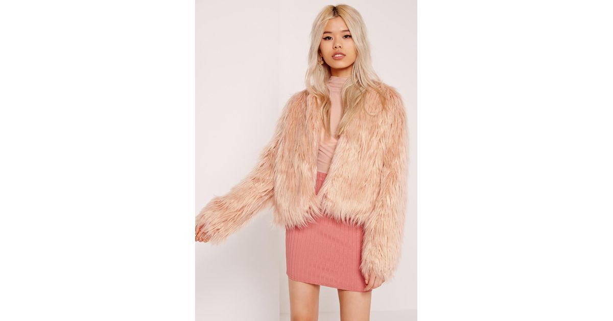 patagonia shearling coat