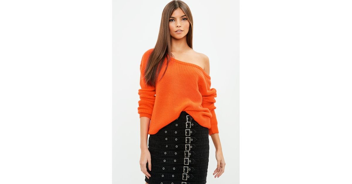 gym and coffee jumpers