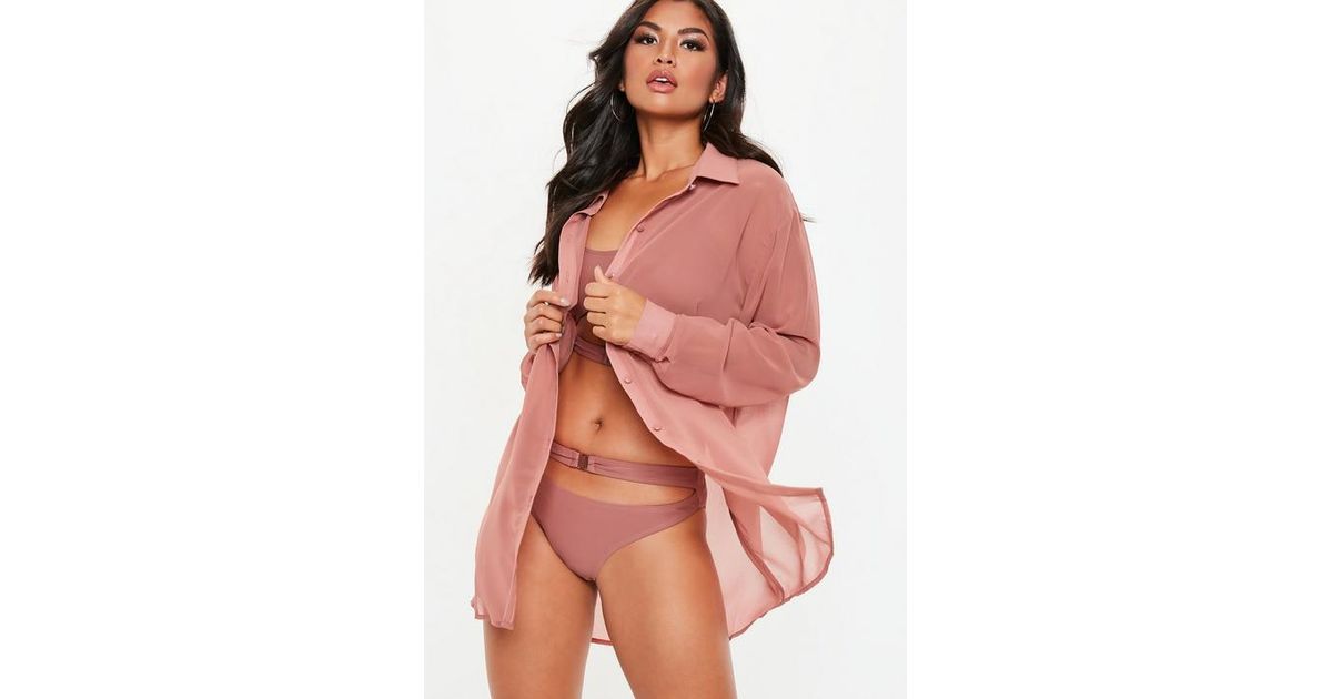 sheer nude body shirt Fetish porn pictures