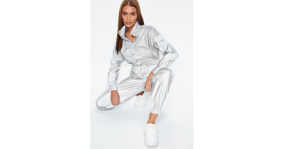 onjenu jumpsuit