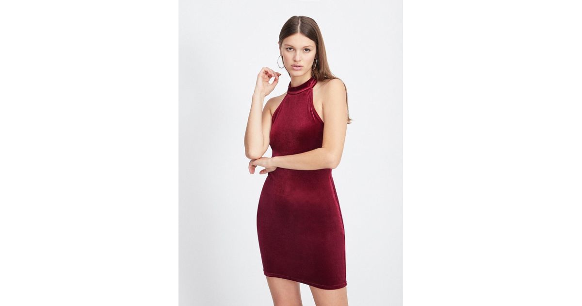 shopclues ladies dress