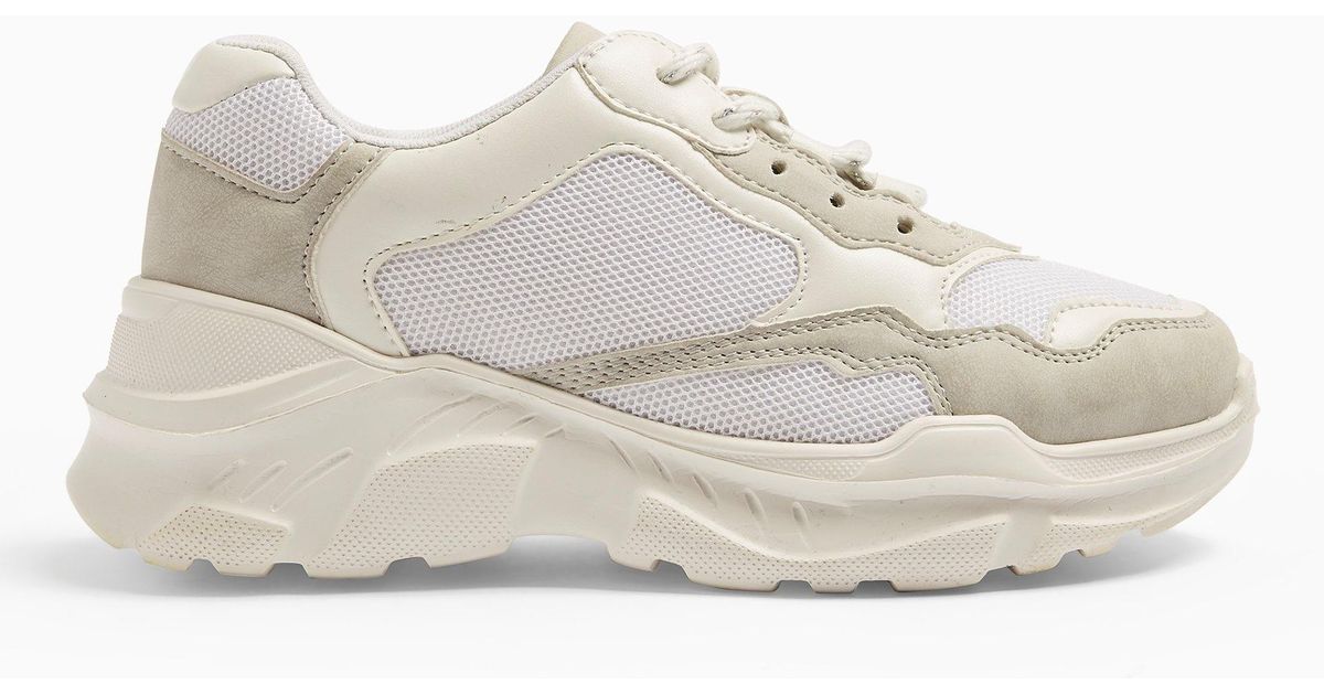 dolce and gabbana shoes selfridges