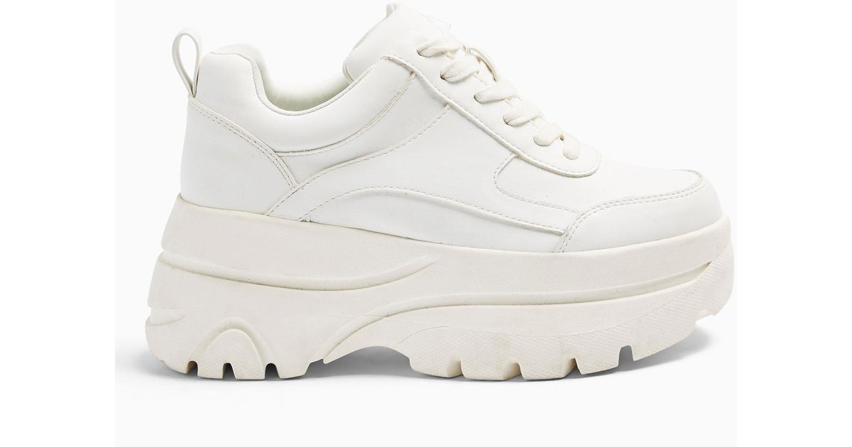 dolce and gabbana shoes selfridges