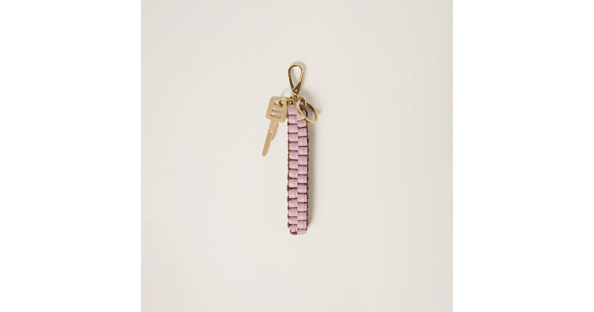miu-miu-CognacAlabaster-Pink-
