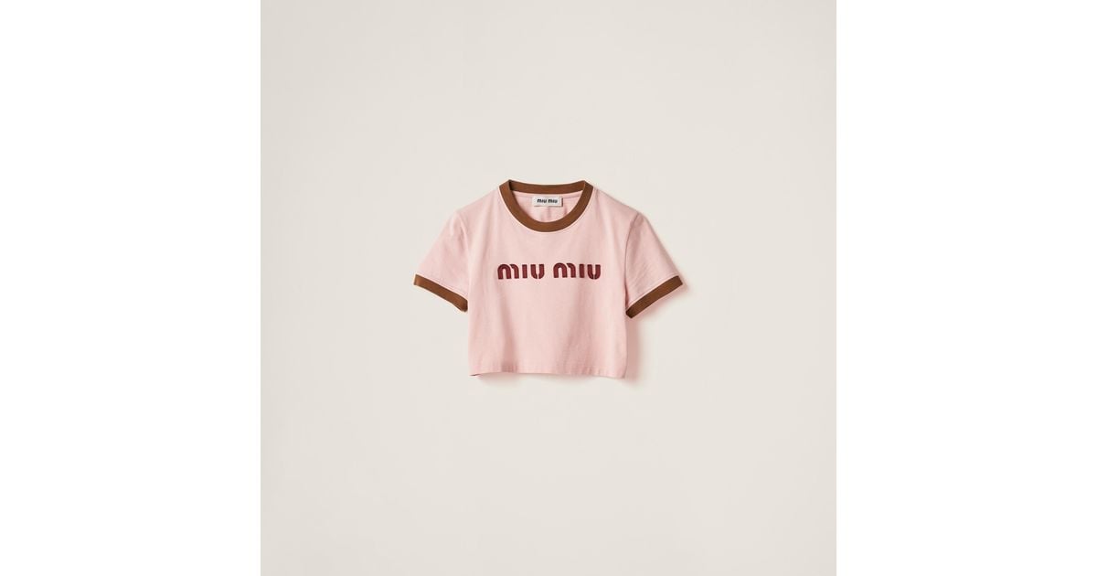 miu-miu-Alabaster-pinkMilitary miu-miu-Alabaster-pinkMilitary