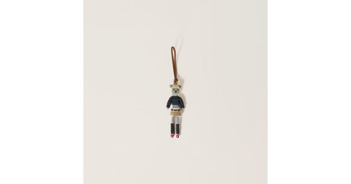 miu-miu-GreyCord-Technical-