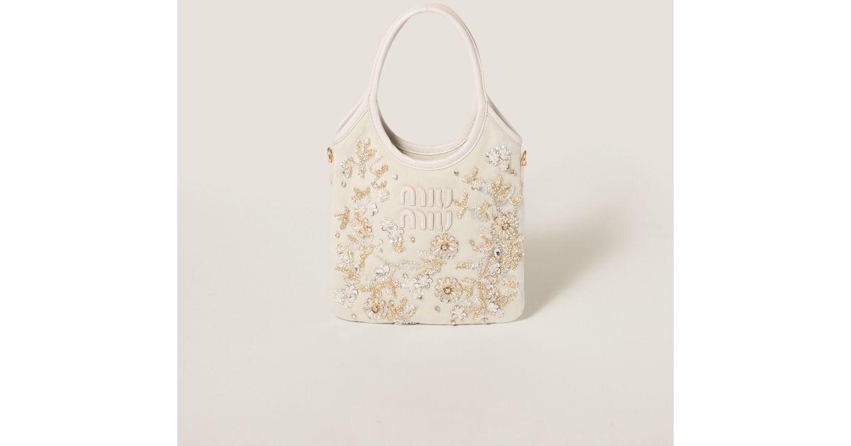 miu-miu-Chalk-Ivy-Embroidered-