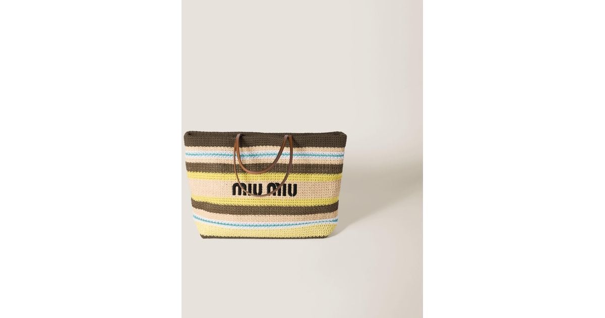 miu-miu-TundraLemon-