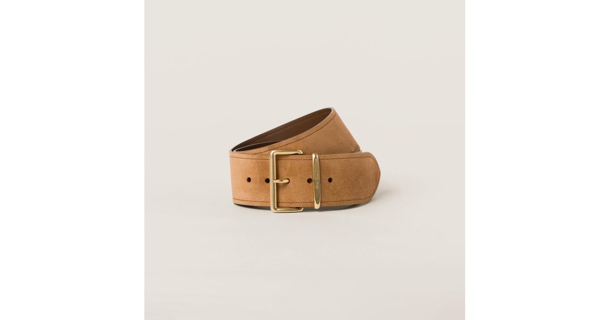 miu-miu-Cinnamon-Suede-Belt.jpeg