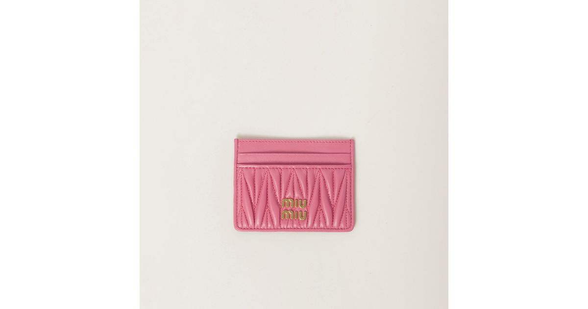 miu-miu-Begonia-Pink-Matelasse