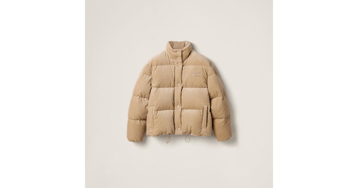 Medium weight down jacket hotsell