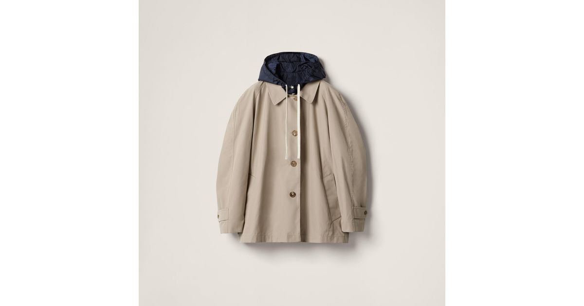 miu-miu-ClayNavy-Panama-Cotton 