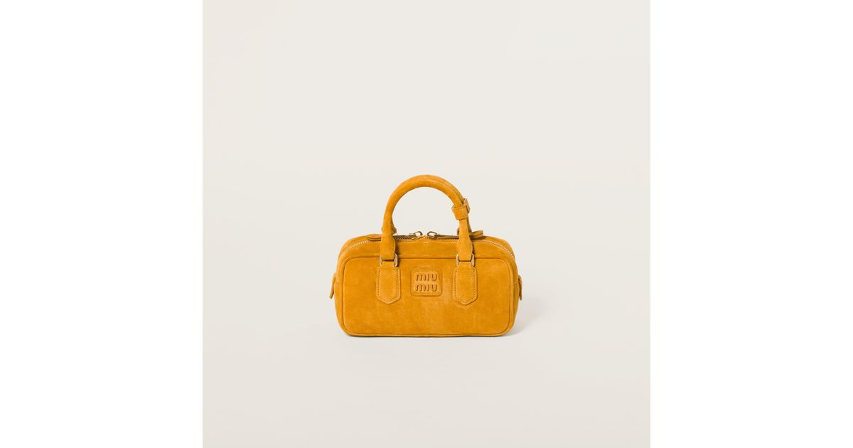 miu-miu-Whiskey-Arcadie-Padded