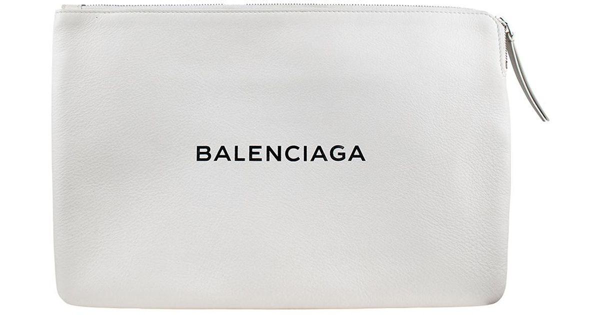 balenciaga computer bag