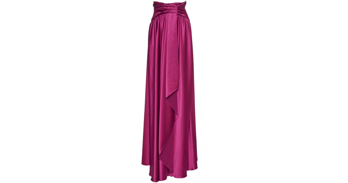 burlington maxi skirts