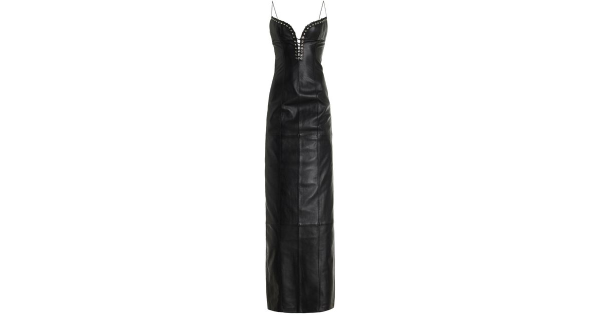 knee length dresses for ladies Black Corset Maxi Dress Strapless Satin Gown | Formal Evening Wedding Guest  Prom Dress with Draped Skirt