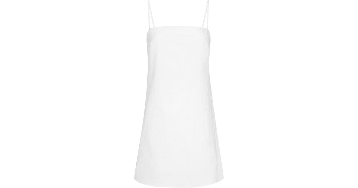 st agni anzu dress