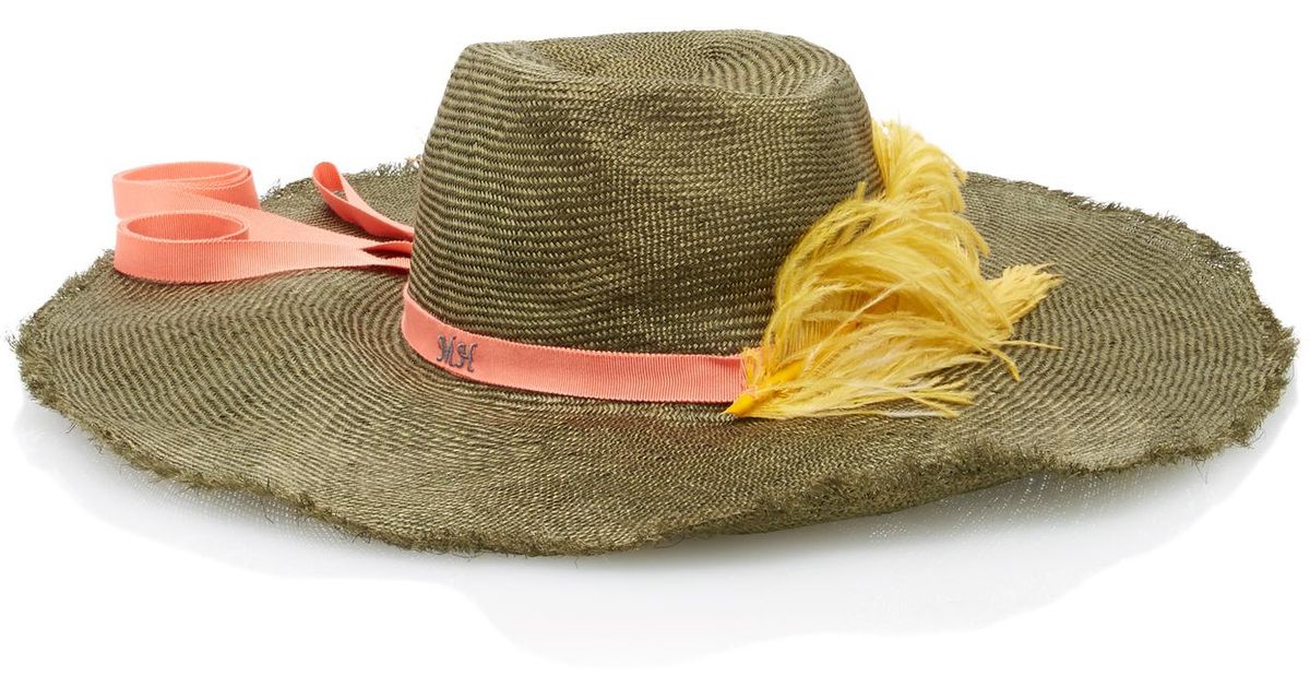 Littledoe M'o Exclusive Monogrammable 