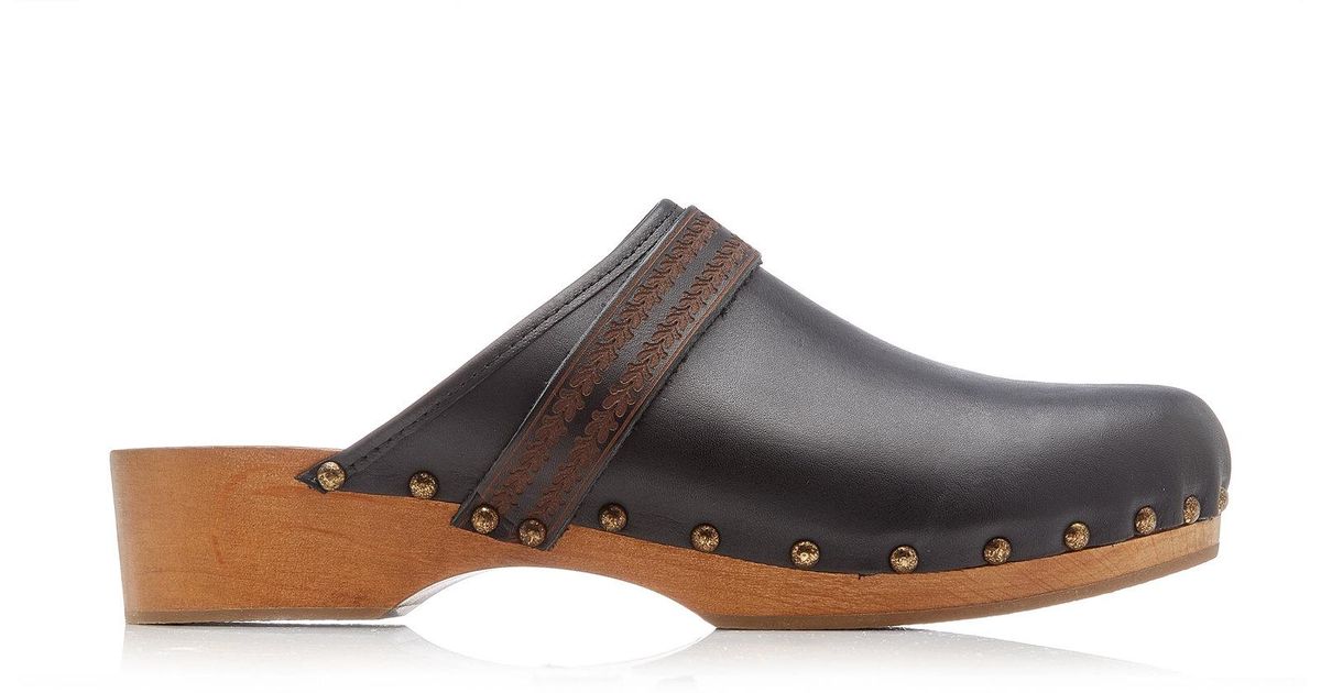 women's puma fenty slides