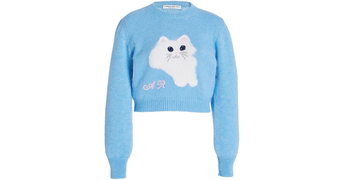 alessandra-rich-blue-Cropped-
