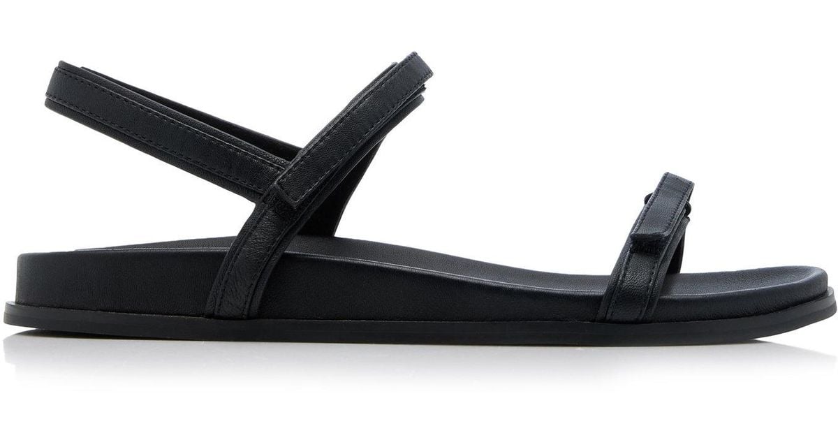 smiley face nike slides