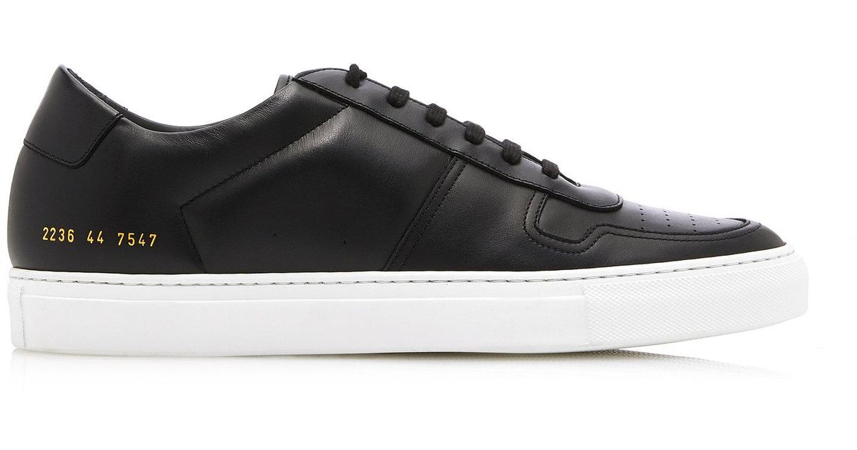 common projects bball 88