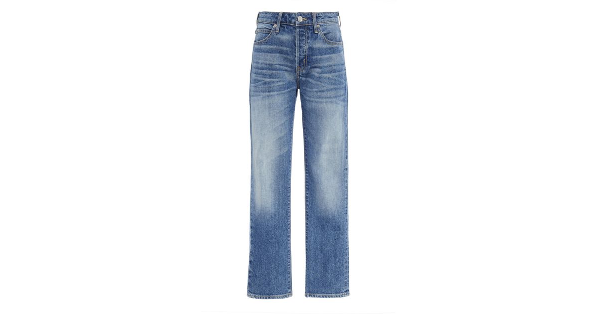 slvrlake lou lou jeans