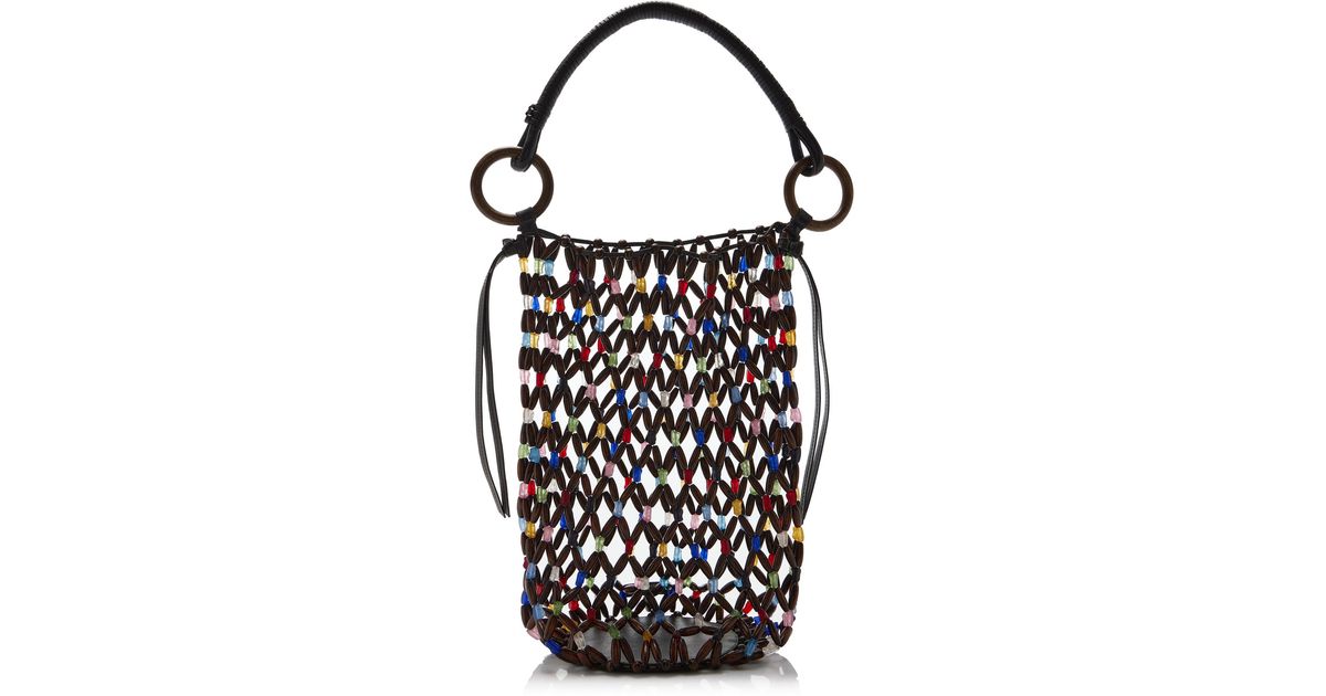 The Sound Del Mar Bag Policy