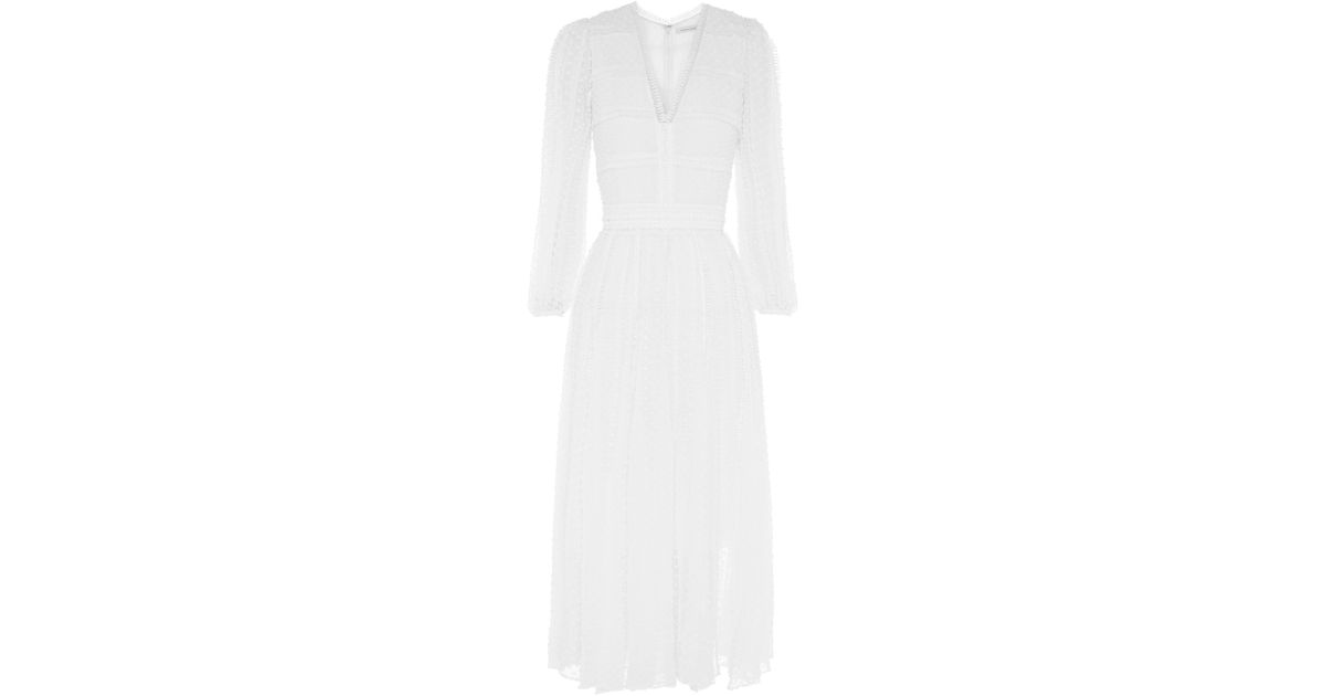 rachel gilbert ollie gown