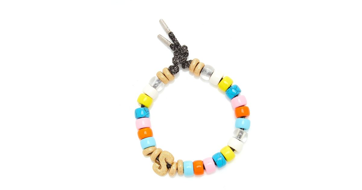 Forte beads hotsell carolina bucci