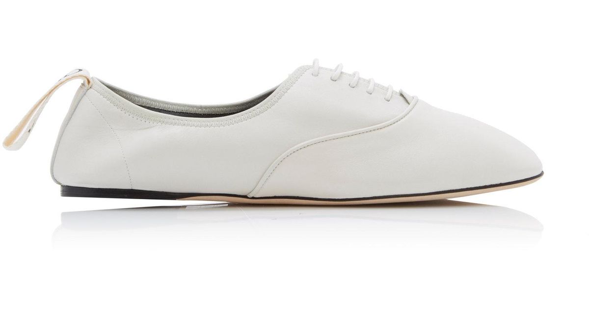 loewe shoes