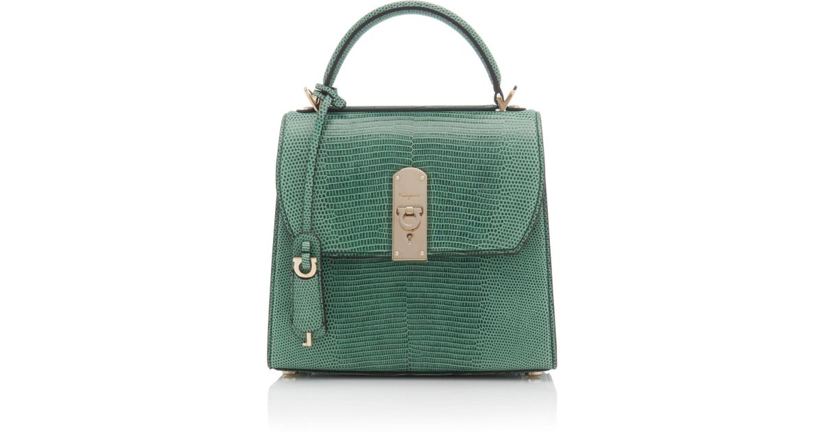Ferragamo boxyz hot sale