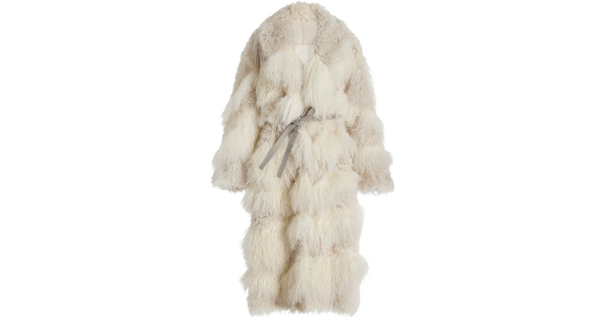 ulla-johnson-off-white-Emrys-